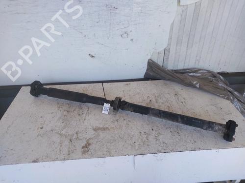 driveshaft-bmw-3-e90-2004-2005-2006-2007-2008-2009-2010-2011-2012-39971668 main image