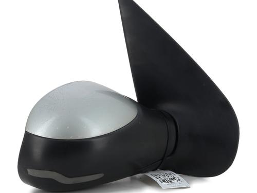 Right mirror PEUGEOT 206 Hatchback (2A/C)  | BP26536353C27 