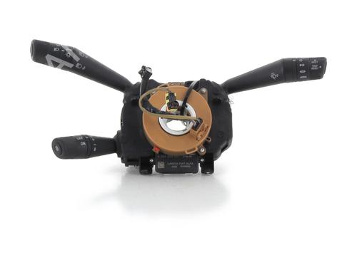 Used Switch FIAT DOBLO Platform/Chassis (263_) 1.6 D Multijet (263YXD1B, 263XYR1B, 263YXX1B, 263HXD1B,... (105 hp) 32180110