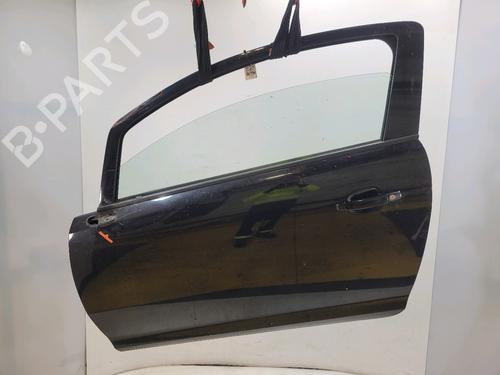 left-front-door-opel-corsa-d-s07-2006-2007-2008-2009-2010-2011-2012-2013-2014-2015-32202371 main image