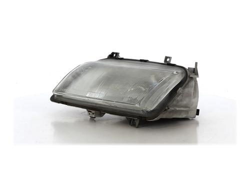 Venstre forlygte SEAT ALHAMBRA (7V8, 7V9) 1.9 TDI (110 hp) 27353423