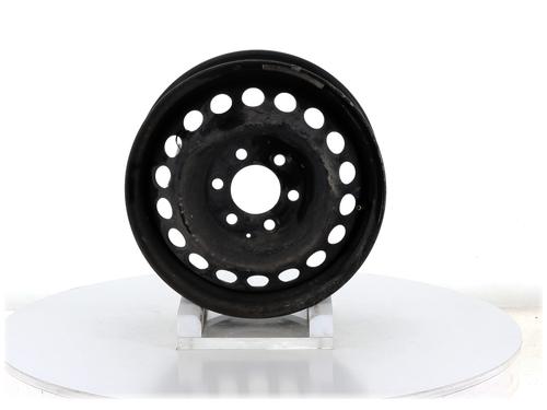Rim MERCEDES-BENZ SPRINTER 3-t Van (B906) 213 CDI (906.611, 906.613) | BP22630105C45 