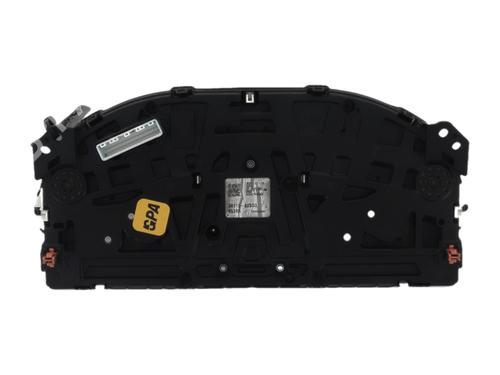 Instrument cluster SUZUKI SWIFT V (AZ) 1.2 Hybrid (Mild Hybrid) AllGrip (A2L412) | BP40619418C47 - Image 2