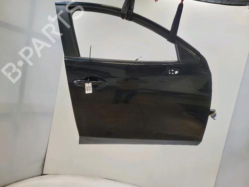 Used Right front door Right front door 37191782 37191782