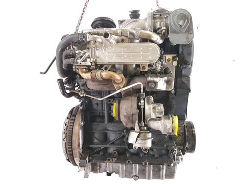 Engine VW GOLF V (1K1) 1.9 TDI 4motion | BP38552385M1 - Image 4