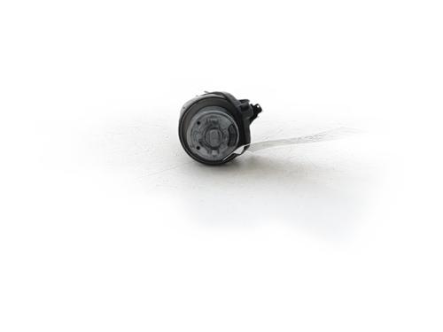 Ignition barrel AUDI A3 (8P1) 2.0 TDI | BP39421863M48 - Image 3