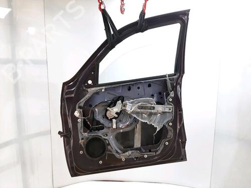 Right front door CHRYSLER PT CRUISER (PT_) 2.2 CRD | BP17373385C3 