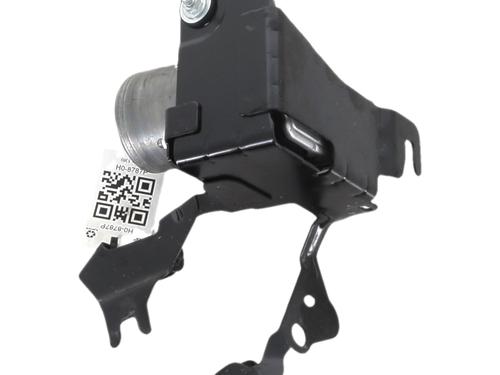 ABS pump RENAULT CLIO V (B7_) 1.5 Blue dCi 100 (B7AD) | BP36211685M43 - Image 6