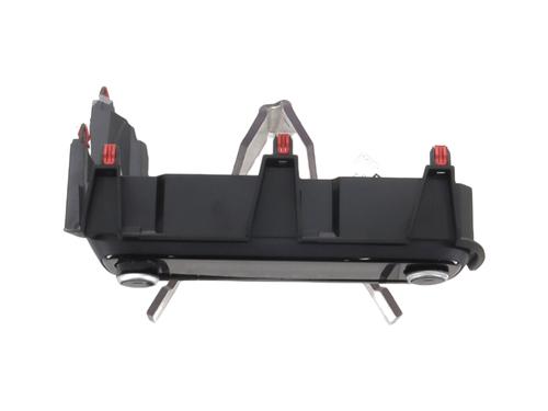 Climate control TOYOTA YARIS (_P21_, _PA1_, _PH1_) 1.5 Hybrid (MXPH10, MXPH11) | BP24393688I5 