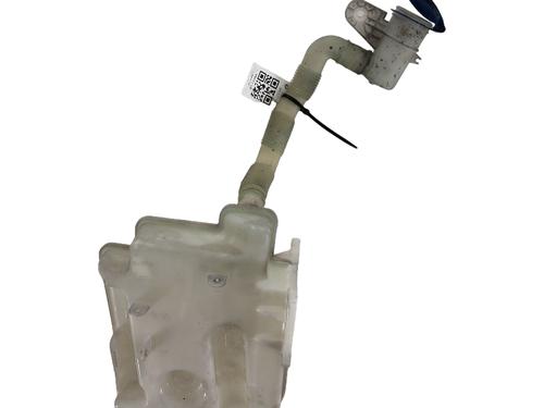 Used Windscreen washer tank SEAT LEON (1P1) 2.0 TDI 16V (140 hp) 23141150