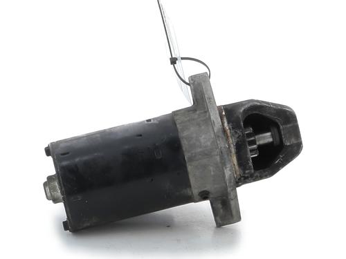 Used Starter Starter OPEL AGILA B (H08) 1.3 CDTI (F68) (75 hp) 23450235 23450235