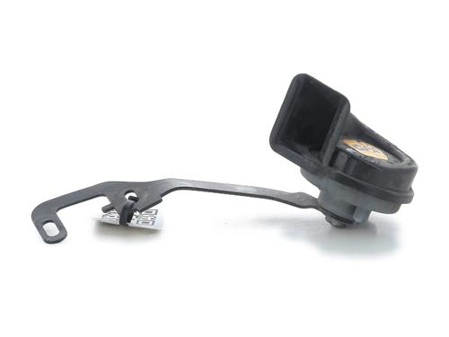 Clacson PEUGEOT 2008 I (CU_) 1.2 VTi (82 hp) 31797548