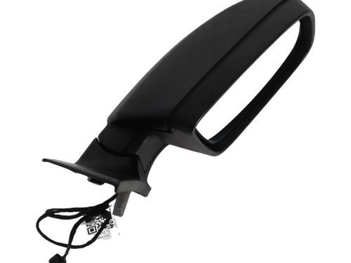 Used Right mirror MERCEDES-BENZ VITO / MIXTO Van (W639) 116 CDI (639.601, 639.603, 639.605) (163 hp) 29381111