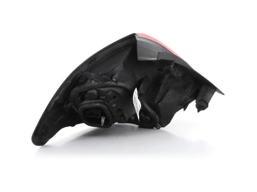 Right taillight CITROËN C4 II (NC_) 1.2 THP 110 (NCHNZ6, NCHNV6) | BP36592310C35 - Image 3