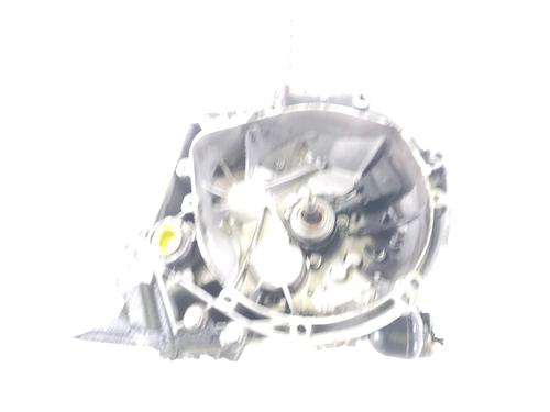 Gearkasse CITROËN C4 Picasso I MPV (UD_)  | BP28573618M3 