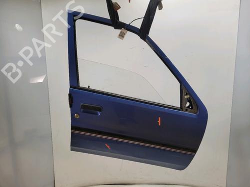 Used Right front door PEUGEOT 106 I (1A, 1C) 1.0 (50 hp) 32401720