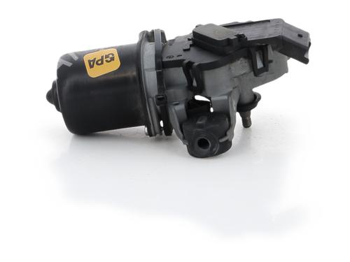 front-wiper-motor-citroen-c1-pm_-pn_-2005-2006-2007-2008-2009-2010-2011-2012-2013-2014-40114913 main image