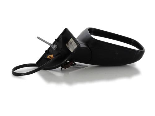 Right mirror PEUGEOT 407 (6D_) 1.8 16V (6D6FYC) | BP29347144C27 