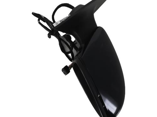 right-mirror-vw-scirocco-iii-137-138-2008-2009-2010-2011-2012-2013-2014-2015-2016-2017-2018-32225429 main image