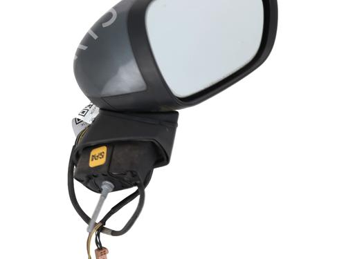 right-mirror-citroen-c3-ii-sc_-2009-31963492 main image