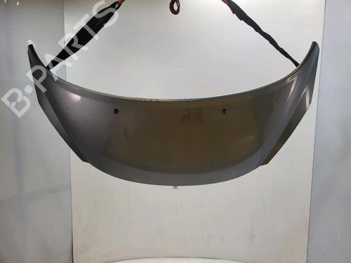 Used Hood Hood PEUGEOT 207 (WA_, WC_) 1.6 HDi (90 hp) 40248964 40248964