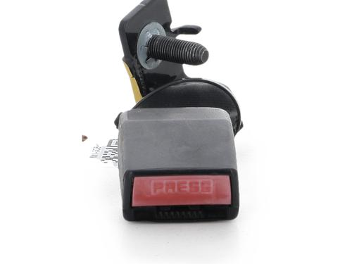 seat-buckle-dacia-lodgy-js_-2012-35798398 main image