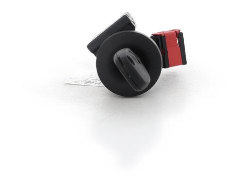 Ignition barrel RENAULT KANGOO Express (FW0/1_) 1.2 TCe 115 (FW02, FW14) | BP40034153M48 - Image 2