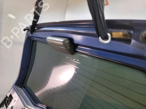 Tailgate PEUGEOT 806 (221) 2.0 HDI | BP29390281C6 