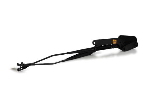 Used Front windshield wiper arm MERCEDES-BENZ VITO Van (W447) 110 CDI (447.601, 447.603, 447.605) (102 hp) 28834391