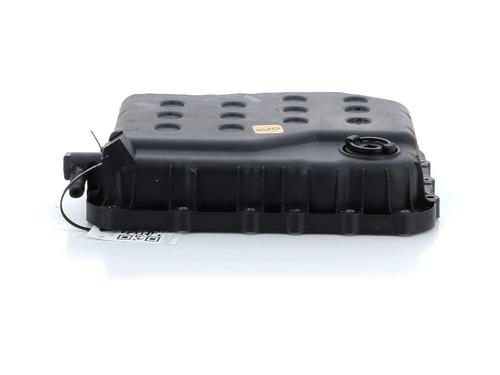 Oil sump HYUNDAI SANTA FÉ III (DM, DMA) 2.2 CRDi 4WD | BP27905866M115