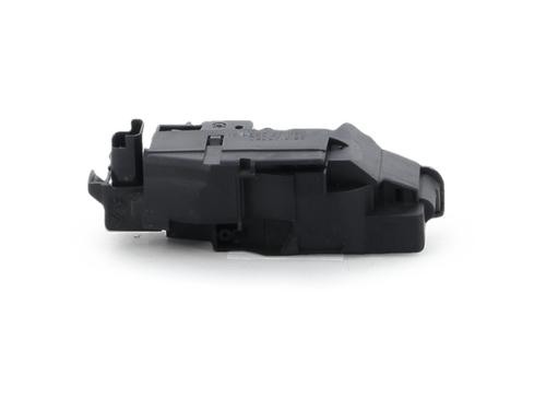 Tailgate lock CITROËN C3 III (SX) 1.2 PureTech 82 | BP38044470C101 - Image 3