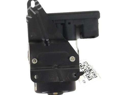 Pompe ABS CITROËN C5 I (DC_)  | BP27189071M43 