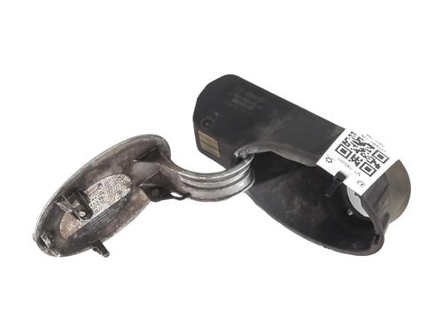 Tanklåg SMART FORFOUR (454) 1.1 (454.030) | BP34610185C131 - Image 5