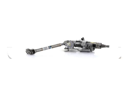 Steering column CITROËN C4 CACTUS 1.2 VTi 82 | BP33300100M21 - Image 2