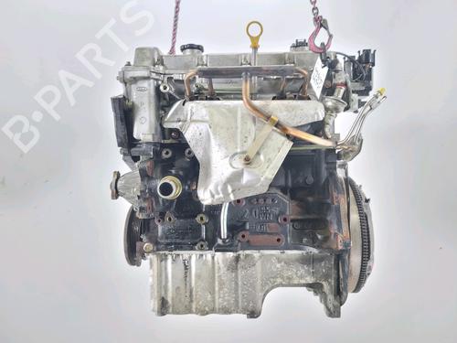 Motor FORD GALAXY I (WGR) 2.0 i | BP30693716M1