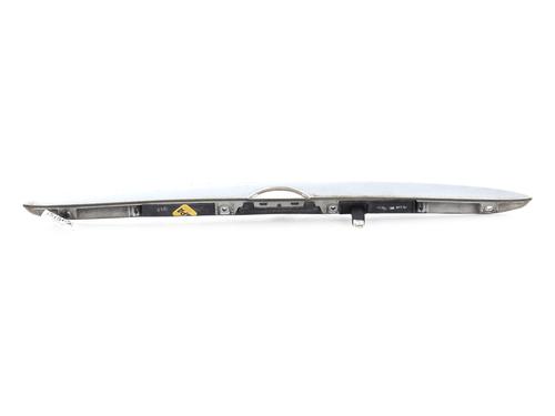 Tailgate handle BMW X5 (E53) 3.0 d | BP38792763C132 - Image 2