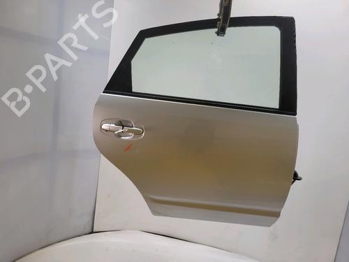 Used Right rear door Right rear door 37680927 37680927