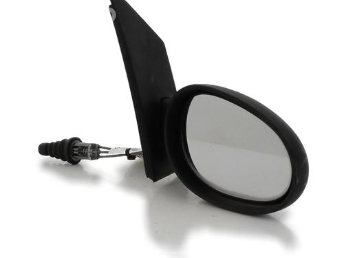 Right mirror SMART CABRIO (450)  | BP27921935C27 