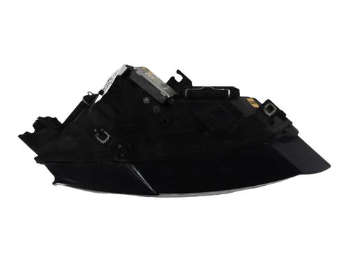 Right headlight AUDI Q5 (8RB) 3.0 TDI quattro | BP37680261C29 - Image 5