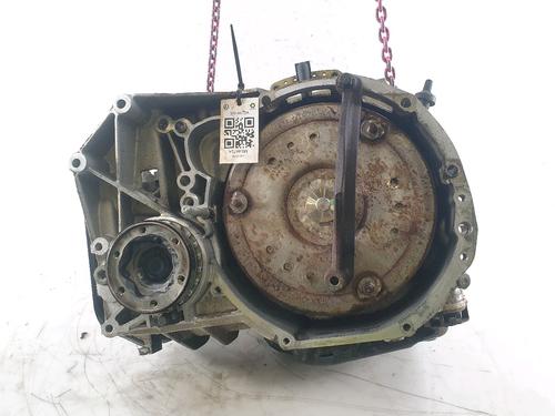 Gearbox RENAULT CLIO I (B/C57_, 5/357_) 1.4 (B/C57T, B/C57Y) | BP29522507M3 