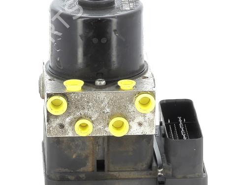 ABS pump CITROËN C5 II (RC_)  | BP26703179M43 
