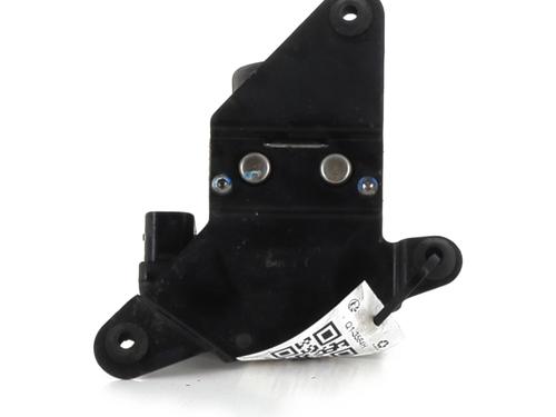 Used ABS pump ABS pump PEUGEOT 206 Hatchback (2A/C) 1.4 16V (88 hp) 33420216 33420216