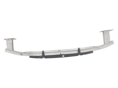 Used Rear bumper reinforcement Rear bumper reinforcement 36548772 36548772