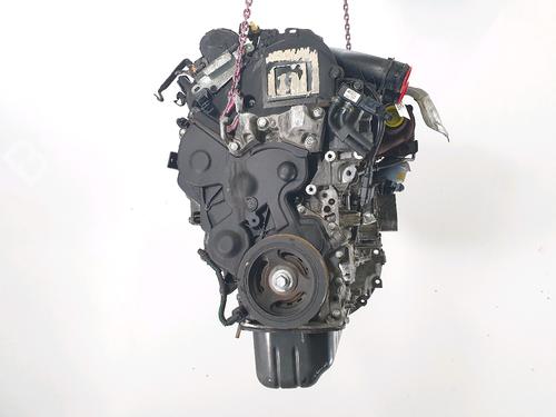 engine-citroen-c4-ii-nc_-2009-35718513 main image
