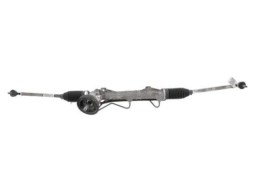 steering-rack-citroen-c4-i-lc_-2004-2005-2006-2007-2008-2009-2010-2011-2012-2013-2014-32255532 main image