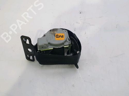 Rear left seatbelt CITROËN C4 Grand Picasso II (DA_, DE_)  | BP29110354I29 