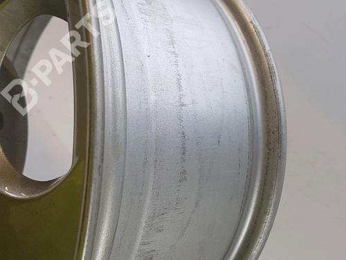Rim AUDI A4 B6 (8E2) 1.9 TDI | BP10482714C45 