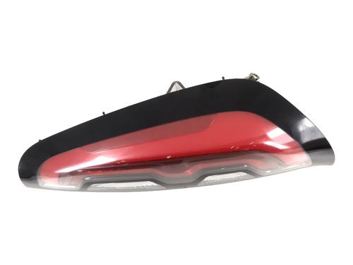 Used Right taillight KIA SOUL II (PS) EV Electric (36 hp) 32181017
