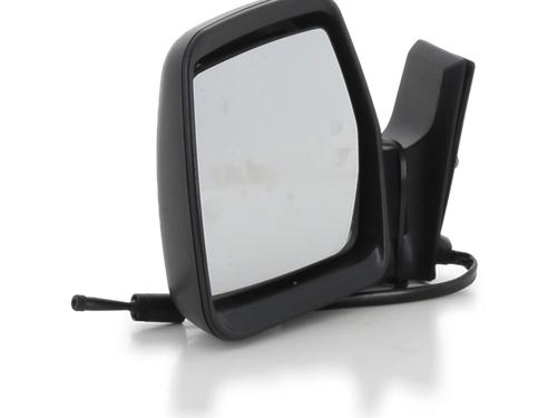Left mirror PEUGEOT EXPERT Van (222) 2.0 HDI | BP30917817C26