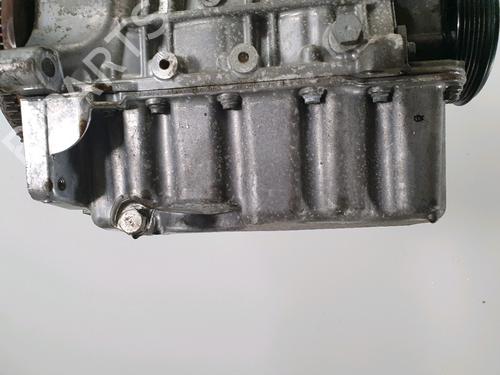 Engine VW UP! (121, 122, BL1, BL2, BL3, 123) 1.0 | BP36961947M1 - Image 10